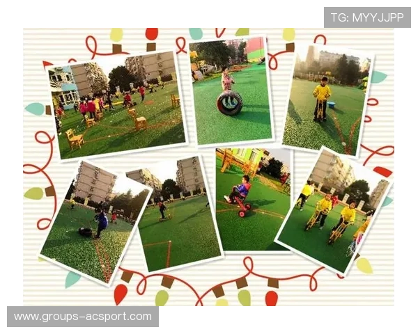 小动物们围绕圆盘欢快跳跃共同挑战极限速度的趣味游戏